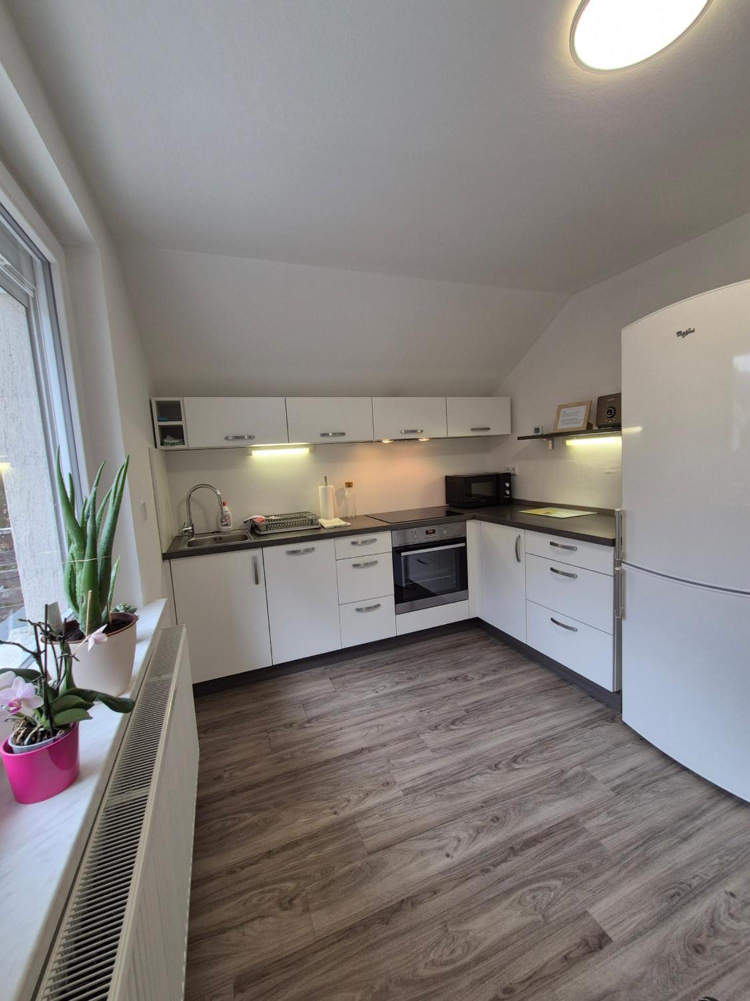 Apartment Petra Mojstrana Kültér fotó